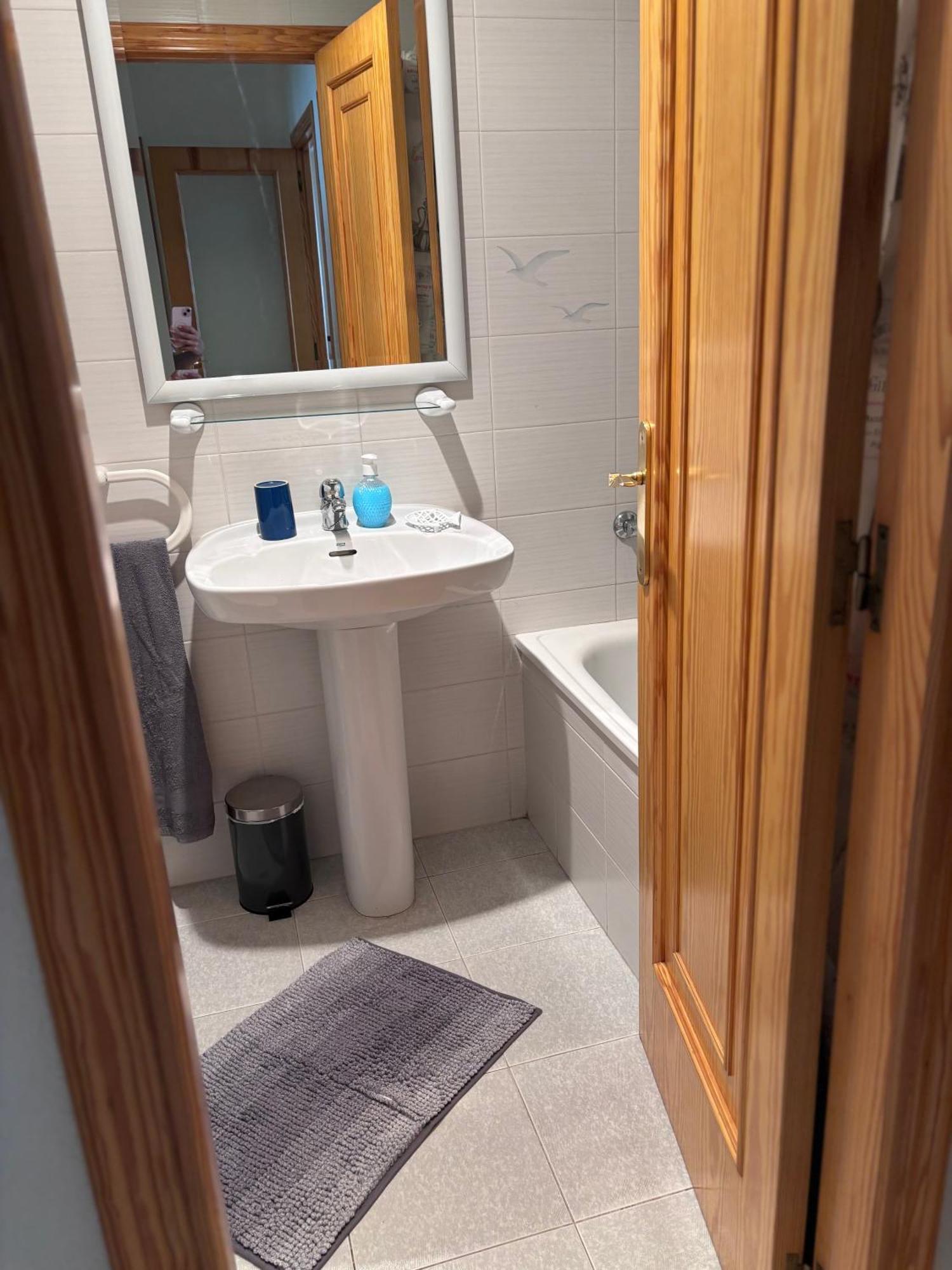 Apartment Relax Playa Gandia Playa de Gandia